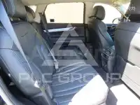 2020 Genesis GV80
