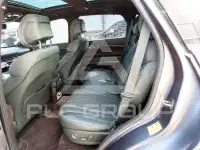 2020 Genesis GV80