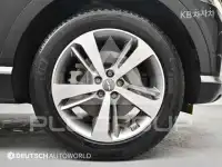2020 Genesis GV80