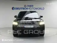 2020 Genesis GV80