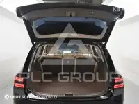 2020 Genesis GV80