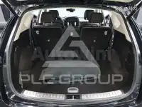 2020 Genesis GV80