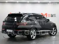 2020 Genesis GV80