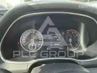 2020 Genesis GV80