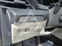 2020 Genesis GV80