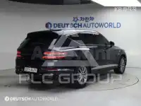 2020 Genesis GV80