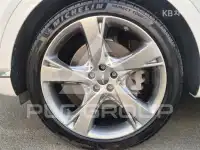 2020 Genesis GV80