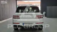 2020 Genesis GV80