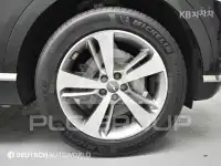 2020 Genesis GV80
