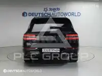 2020 Genesis GV80