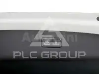 2020 Genesis GV80