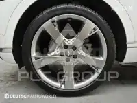 2020 Genesis GV80