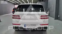 2020 Genesis GV80
