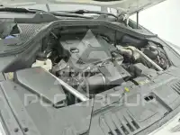 2020 Genesis GV80