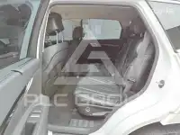 2020 Genesis GV80