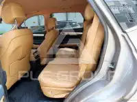 2020 Genesis GV80