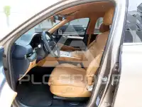 2020 Genesis GV80