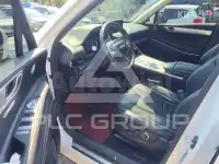 2020 Genesis GV80