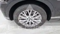 2020 Genesis GV80