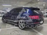 2020 Genesis GV80