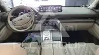 2020 Genesis GV80