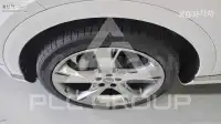 2020 Genesis GV80