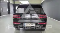 2020 Genesis GV80