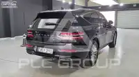 2020 Genesis GV80
