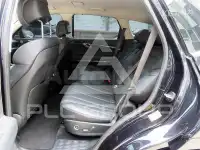 2020 Genesis GV80