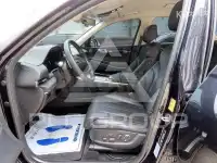 2020 Genesis GV80