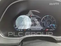 2020 Genesis GV80