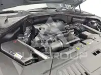 2020 Genesis GV80