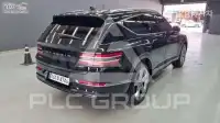 2020 Genesis GV80