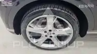 2020 Genesis GV80