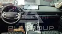 2020 Genesis GV80