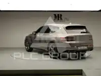 2020 Genesis GV80