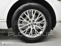 2020 Genesis GV80