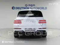 2020 Genesis GV80
