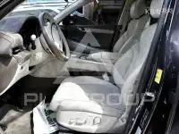 2020 Genesis GV80
