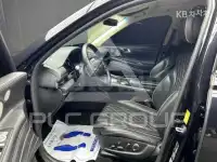 2020 Genesis GV80