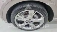2020 Genesis GV80