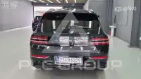 2020 Genesis GV80