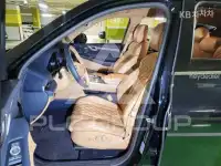 2020 Genesis GV80