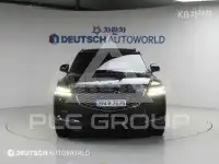 2020 Genesis GV80