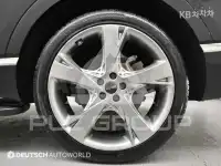 2020 Genesis GV80