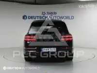2020 Genesis GV80