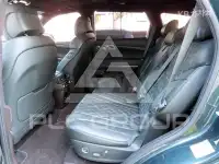 2020 Genesis GV80