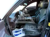 2020 Genesis GV80
