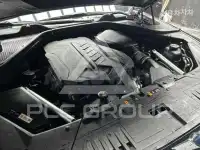 2020 Genesis GV80