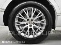 2020 Genesis GV80